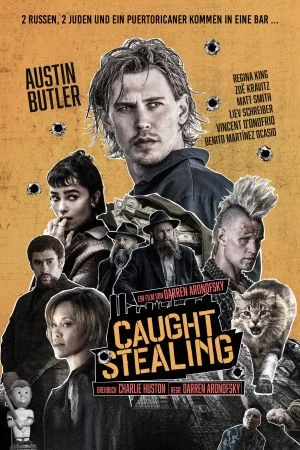 Film Poster